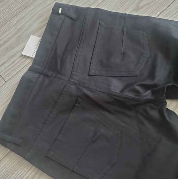 Christian Dior Pants - Picture 6 of 9